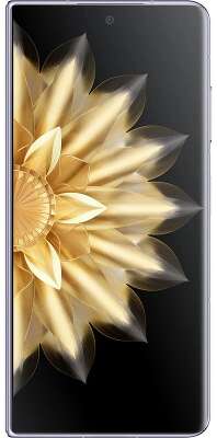 Смартфон HONOR Смартфон HONOR Magic V2 16+512Gb фиолетовый (5109BAXN) 