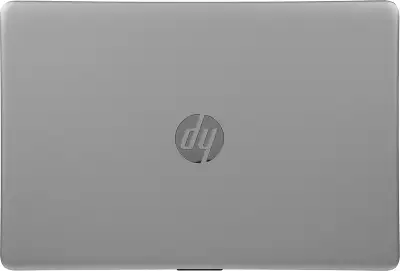 Ноутбук HP 250 G9 15.6" FHD IPS i5 1235U/8/512 SSD/Dos (6S6V0EA)