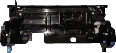 302VB93010/DV-1200 Блок проявки Kyocera P2335d/P2335dn/P2335dw/M2235dn/M2735dn/M2835dw (O)