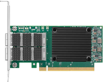 Mellanox CX623106A (MCX623106AN-CDAT)
