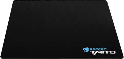 Коврик неопреновый ROCCAT Taito, для игровой мыши