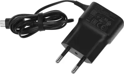 Мобильный телефон Nokia 125 DS TA-1655 черный моноблок 2Sim 2