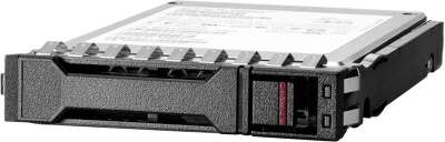 Твердотельный накопитель 960Gb [P49029-B21] (SSD) HPE Read Intensive