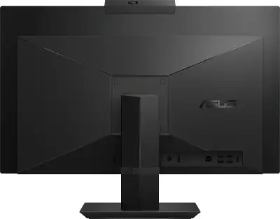 Моноблок Asus E5702WVAR-BPE0030 27" Full HD Core 5 120U (1.4) 8Gb SSD512Gb Graphics CR без ОС GbitEth WiFi BT 120W клавиатура мышь Cam черный 1920x1080