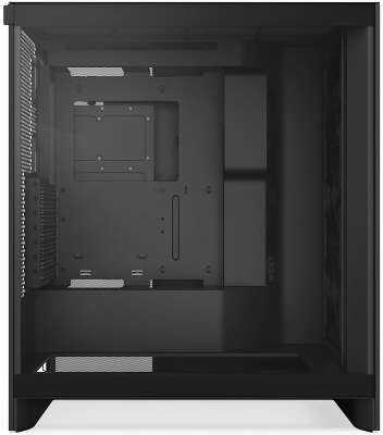NZXT CM-H72FB-01