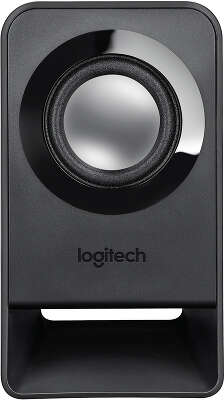 Акустическая система LOGITECH 2.1 Z213 (980-000942)