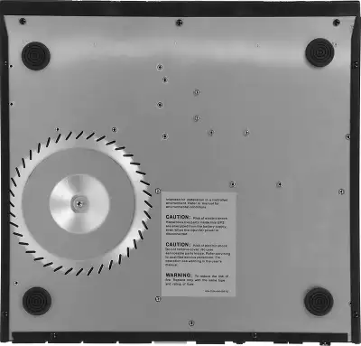 Источник бесперебойного питания Powercom King Pro RM KIN-600AP RM 480Вт 600ВА черный