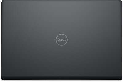 Ноутбук Dell Vostro 3520 15.6" FHD i7 1255U 1.7 ГГц/16/512 SSD/W11