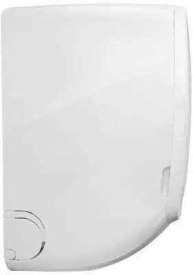 Сплит-система Centek CT-65C07+ белый