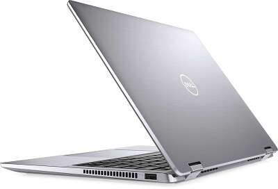 Ноутбук Dell Latitude 9420 14" WQXGA i7-1185G7/32/1Tb SSD/W10Pro