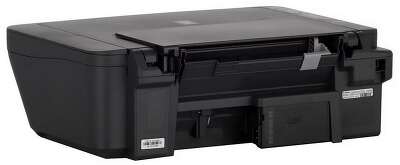 МФУ Canon Pixma MG2541S А4, МФУ, струйное, цветное, 8стр/мин, 600х4800dpi,USB (0727C067AA/0727C067/0727С071AA/0727С071)