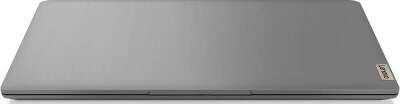 Ноутбук Lenovo IdeaPad 3 15ITL6 15.6" FHD IPS i7-1165G7/8/256 SSD/DOS