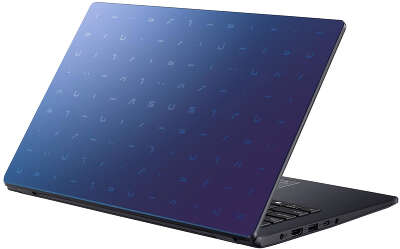 Ноутбук ASUS VivoBook E410MA-EK1281W 14" FHD N4020/4/128 SSD/W11