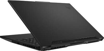 Ноутбук ASUS TUF Dash F15 FX517ZC-HN111 15.6" FHD IPS i7 12650H/16/1Tb SSD/RTX 3050 4G/Dos