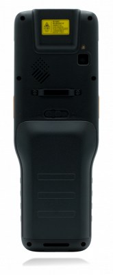 Терминал сбора данных Newland N7 Pro II WWAN, A13 GMS (AER), 4GB/64GB, 4” Gorilla Glass Touch Scr, 38К, 2D Duo Near & FR Mega Pixel im w/Laser Aimer, BT, GPS, NFC, 4G & WiFi, Cam, Incl. USB cab, bat and multiplug adapter