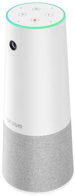 Камера для конференций Nuroum C20