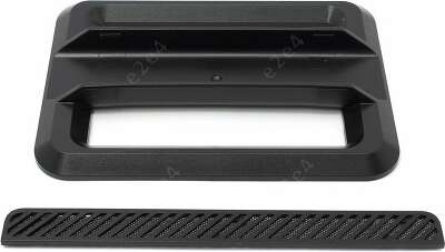 Компьютер HP ProDesk 600 G3 Mini i3-7100T/4/500/WF/BT/Kb+Mouse/W10Pro,черный/серебристый (1KB35EA)