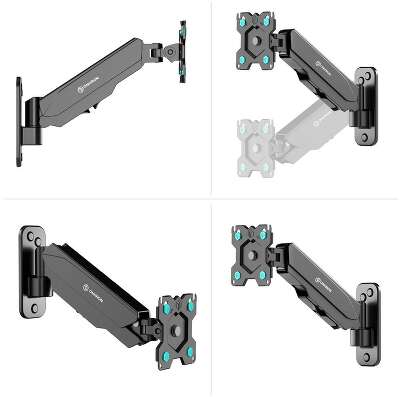 ONKRON G120 ONKRON G120 BLACK