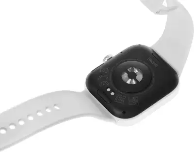 Смарт-часы Xiaomi Redmi Watch 5 2.07