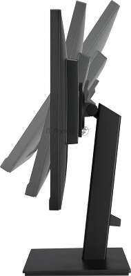 Монитор ASUS 27