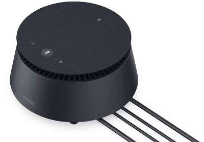 Yealink CP50