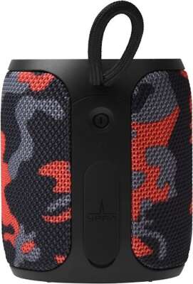 Портативная колонка Ural TT M-3 Ultramarine . (URALTTM3ULTRAMARINE)