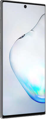 Смартфон Samsung SM-N970 Galaxy Note 10, 256 Gb, чёрный (SM-N970FZKDSER)