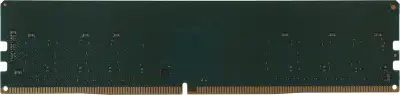 Память DDR4 8Gb 3200MHz Crucial CT8G4DFRA32A RTL PC4-25600 CL22 DIMM 288-pin 1.2В dual rank Ret