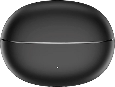 Беспроводные наушники HONOR Choice Earbuds X8 черный (5504AEEC)