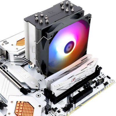 Thermalright Burst Assasin 120 (BA120-ARGB)