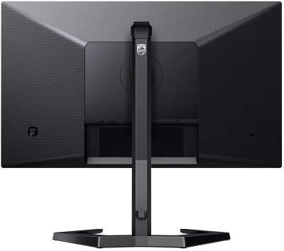Монитор 24" Philips 24M1N3200ZA IPS FHD HDMI, DP