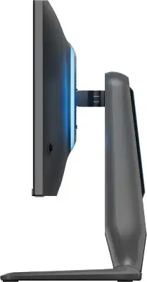 Hisense 27G7K-PRO