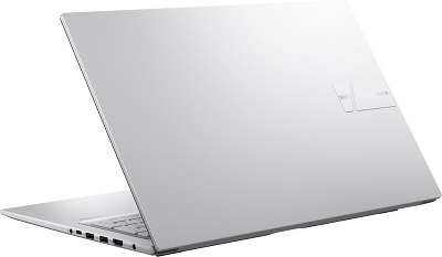 Ноутбук ASUS X1704VA-AU398 (90NB10V1-M00D20)