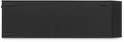 Компьютер IRU 310SC SFF i3 12100 3.3 ГГц/16/256 SSD/W11Pro,черный