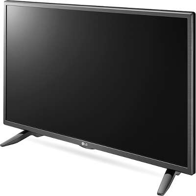 ЖК телевизор 32"/81см LG 32LH590U HD