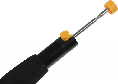 Паяльник Rexant 12-0171 электрический 40Втмакс.t=380