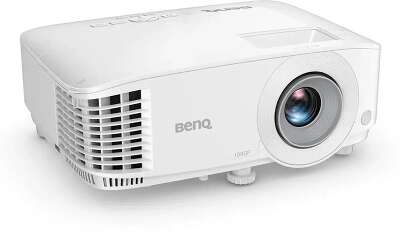 BenQ MH560 Проектор WHITE [9H.JNG77.13E/9H.JNG77.13R]