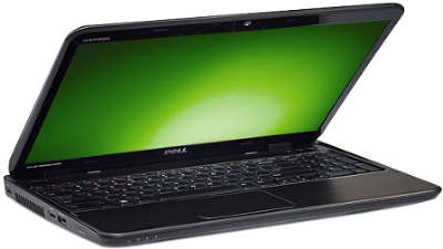 Ноутбук Dell Inspiron N5110 15.6
