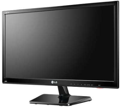 Монитор/ЖК телевизор 24" TFT LG M2432D-PZ