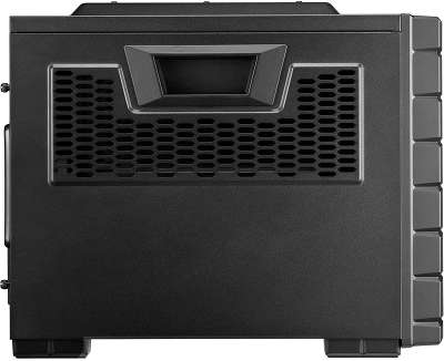 Корпус Cooler Master HAF XB EVO (RC-902XB-KKN2) (без б,п)