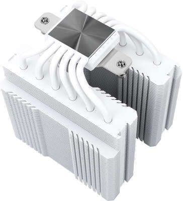 Thermalright Peerless Assassin 120 SE White ARGB PA120-SE-WH-ARGB