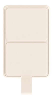 Внешний аккумулятор Xiaomi Magnetic Power Bank 6000 mAh GL (BHR9074GL)
