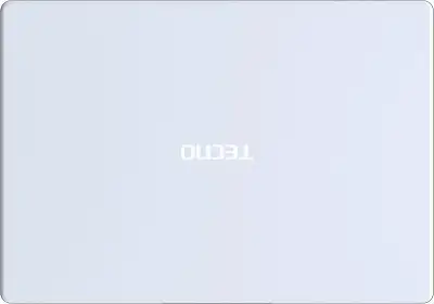 Ноутбук Tecno MegaBook K16SDA 16