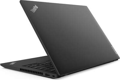 Ноутбук Lenovo ThinkPad T14 G3 14" WUXGA IPS i5 1235U/16/256 SSD/W10Pro