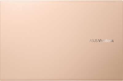 Ноутбук ASUS VivoBook 15 K513EA-L13418W 15.6" FHD OLED i5 1135G7/16/512 SSD/W10