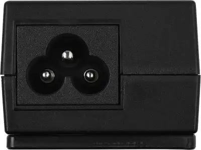 Wi-Fi точка доступа OUTDOOR/INDOOR 150MBPS AIRMAX LOCOM5 UBIQUITI