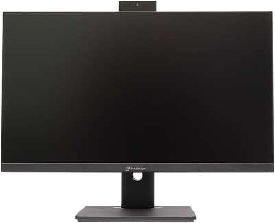 Моноблок Raskat STUDIO 25150 (23,8", IPS, i5-12400, RAM 16GB, SSD 1024GB, UHD 730, 150W, No OS)