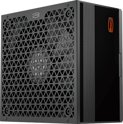 PcCooler P5-YN1000-G1F