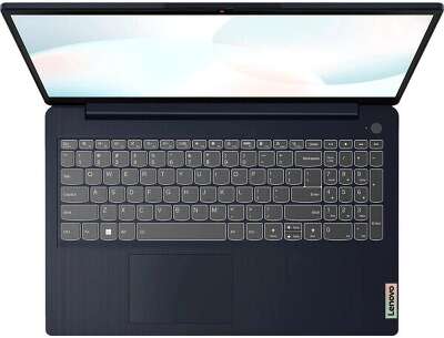 Ноутбук Lenovo IdeaPad 3 15IAU7 15.6" FHD IPS i3 1215U/8/512 SSD/Dos