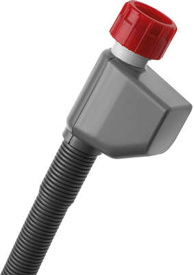 Посудомоечная машина Smeg/ Посудомоечная машина Smeg, встраиваемая, 60 см, сенсорное управление Soft Touch, 14 комплектов, 8 программ, инверторный мотор 2.0, полный AquaStop, цвет черный